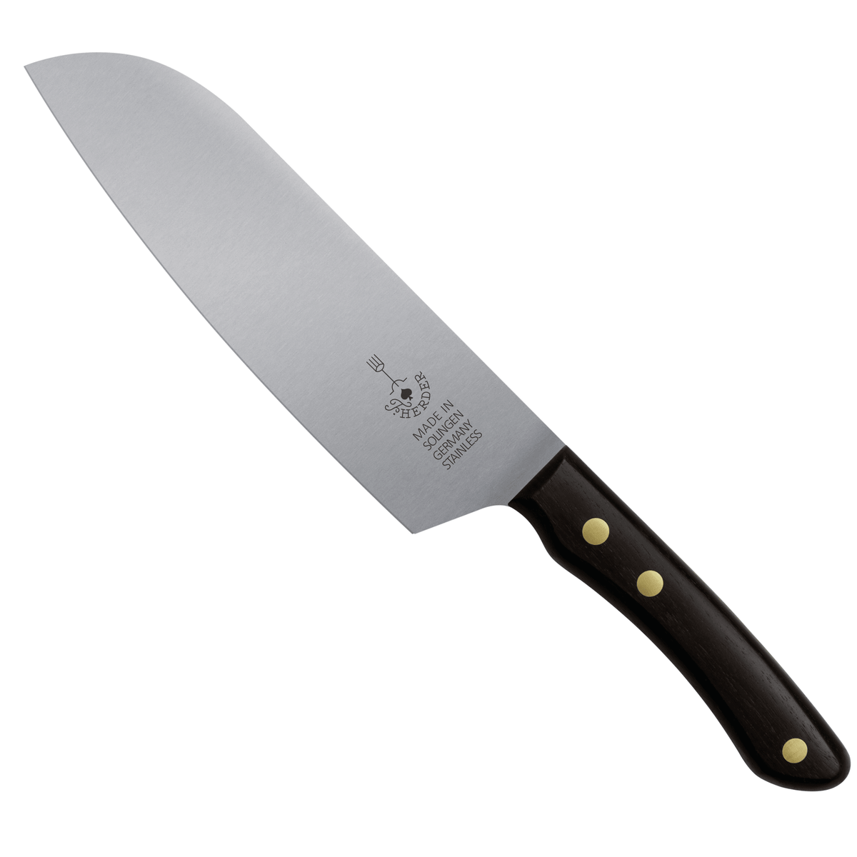 Thermo Santoku
