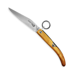 Oryx Taschenmesser