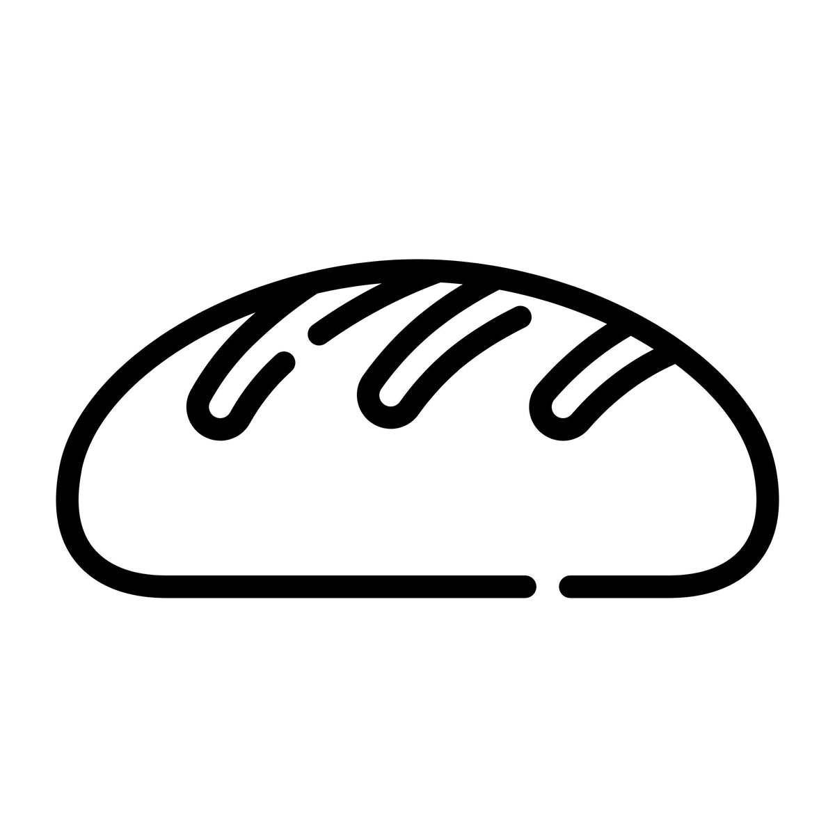 Brot & Gebäck