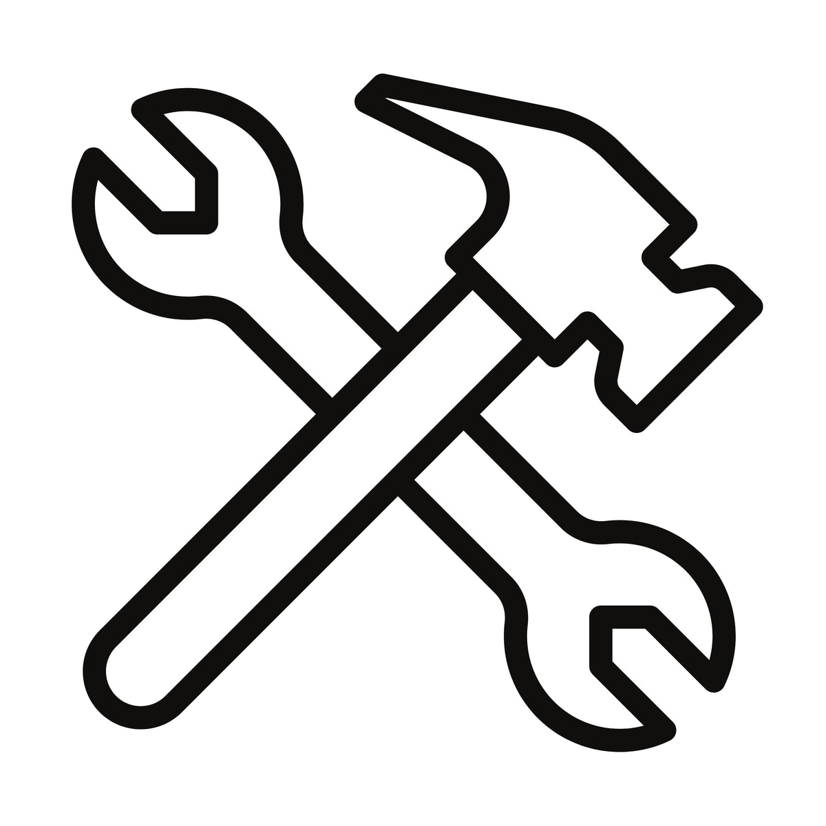 Handwerk