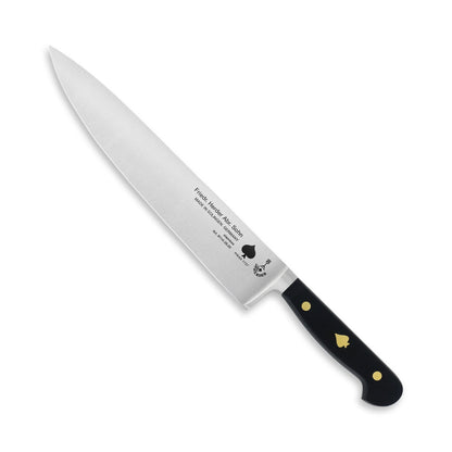PIKAS MASTER Kochmesser mit POM-Griff, 26 cm Klinge