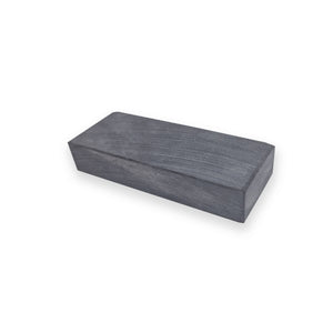Belgian Blue Whetstone