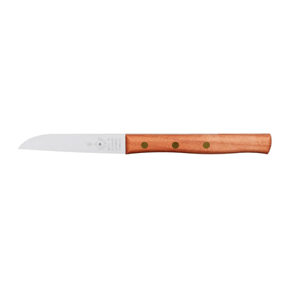 Gemüsemesser Zöppken Style