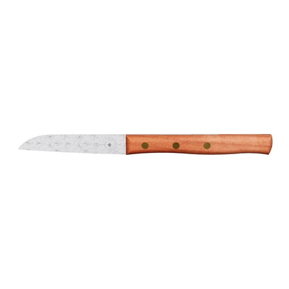 Gemüsemesser Zöppken Style