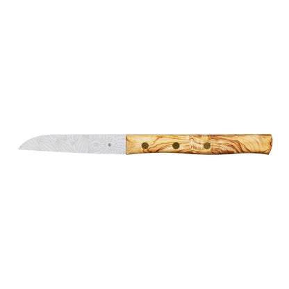 Gemüsemesser Zöppken Style