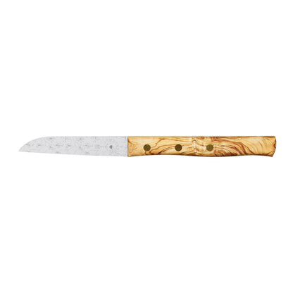 Gemüsemesser Zöppken Style