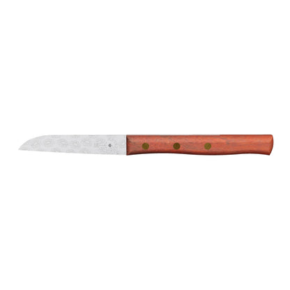 Gemüsemesser Zöppken Style