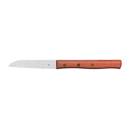 Gemüsemesser Zöppken Style
