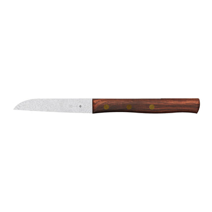 Gemüsemesser Zöppken Style