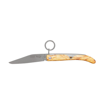 Oryx Taschenmesser
