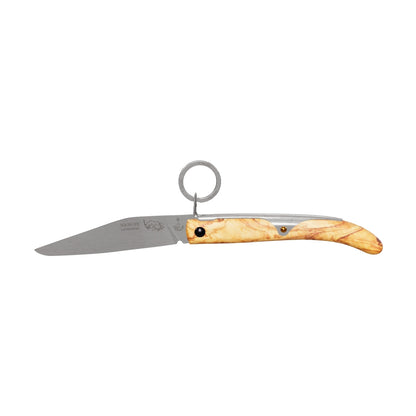 Oryx Taschenmesser