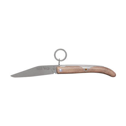 Oryx Taschenmesser